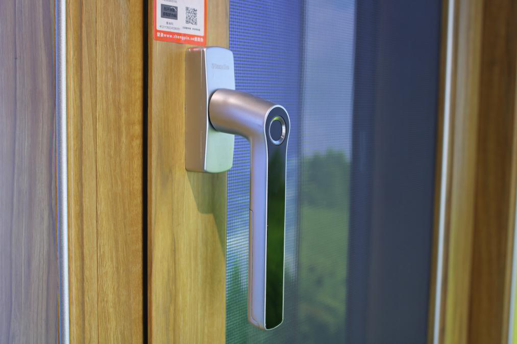 国产SUV精品一区二区_欧美一区二区_少妇精品无码一区二区免费视频的这款窗你不爱，那就不更好的了