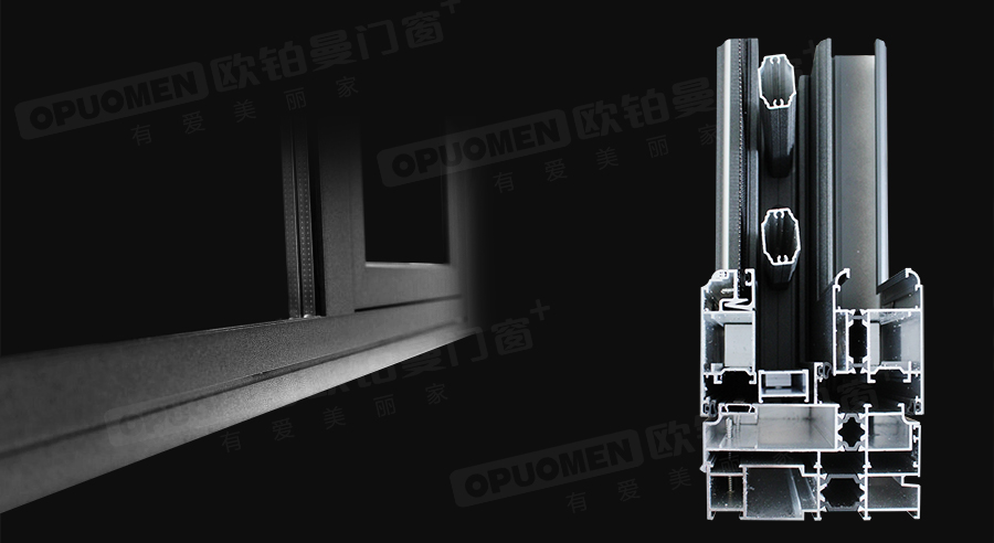 咀嚼|不一样的高端糊口