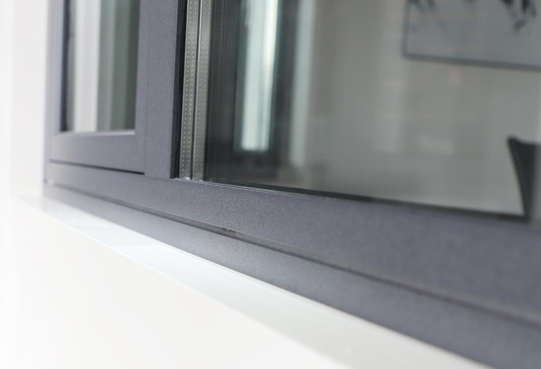 国产SUV精品一区二区_欧美一区二区_少妇精品无码一区二区免费视频的这款窗你不爱，那就不更好的了