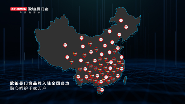 独家|国产SUV精品一区二区_欧美一区二区_少妇精品无码一区二区免费视频被万万大商挑选的奥秘发表！