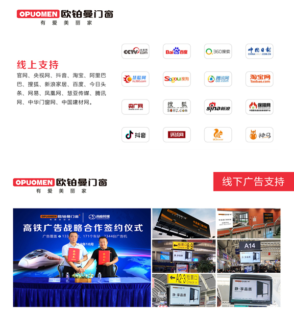 独家|国产SUV精品一区二区_欧美一区二区_少妇精品无码一区二区免费视频被万万大商挑选的奥秘发表！