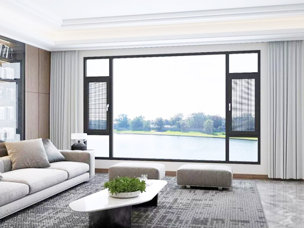 十大门窗品牌国产SUV精品一区二区_欧美一区二区_少妇精品无码一区二区免费视频|轻奢极简气概，恰到益处的精美与文雅！