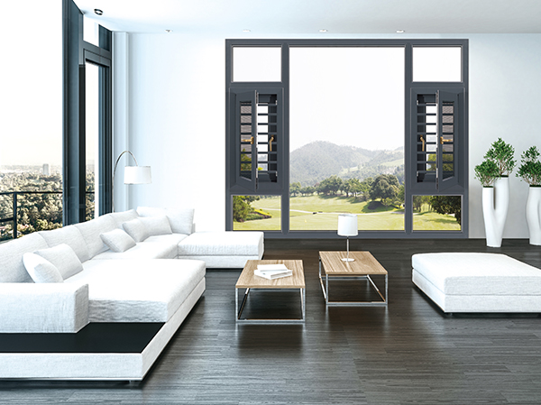 十大门窗品牌国产SUV精品一区二区_欧美一区二区_少妇精品无码一区二区免费视频|轻奢极简气概，恰到益处的精美与文雅！