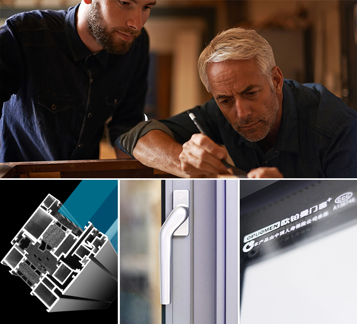 国产SUV精品一区二区_欧美一区二区_少妇精品无码一区二区免费视频|碰见六安