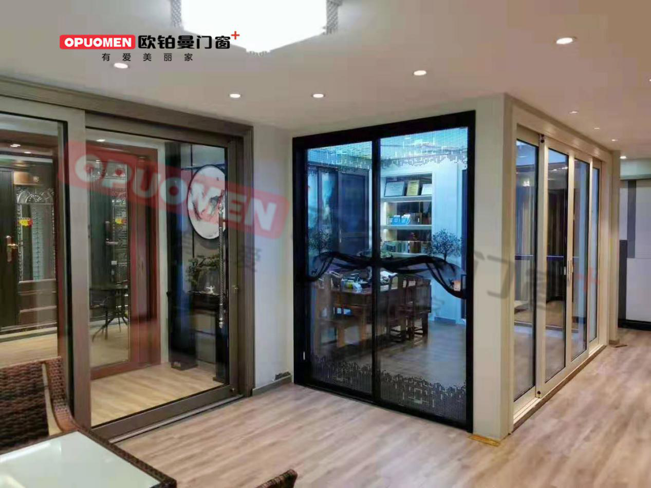 国产SUV精品一区二区_欧美一区二区_少妇精品无码一区二区免费视频|高超专卖店已闪亮退场啦！