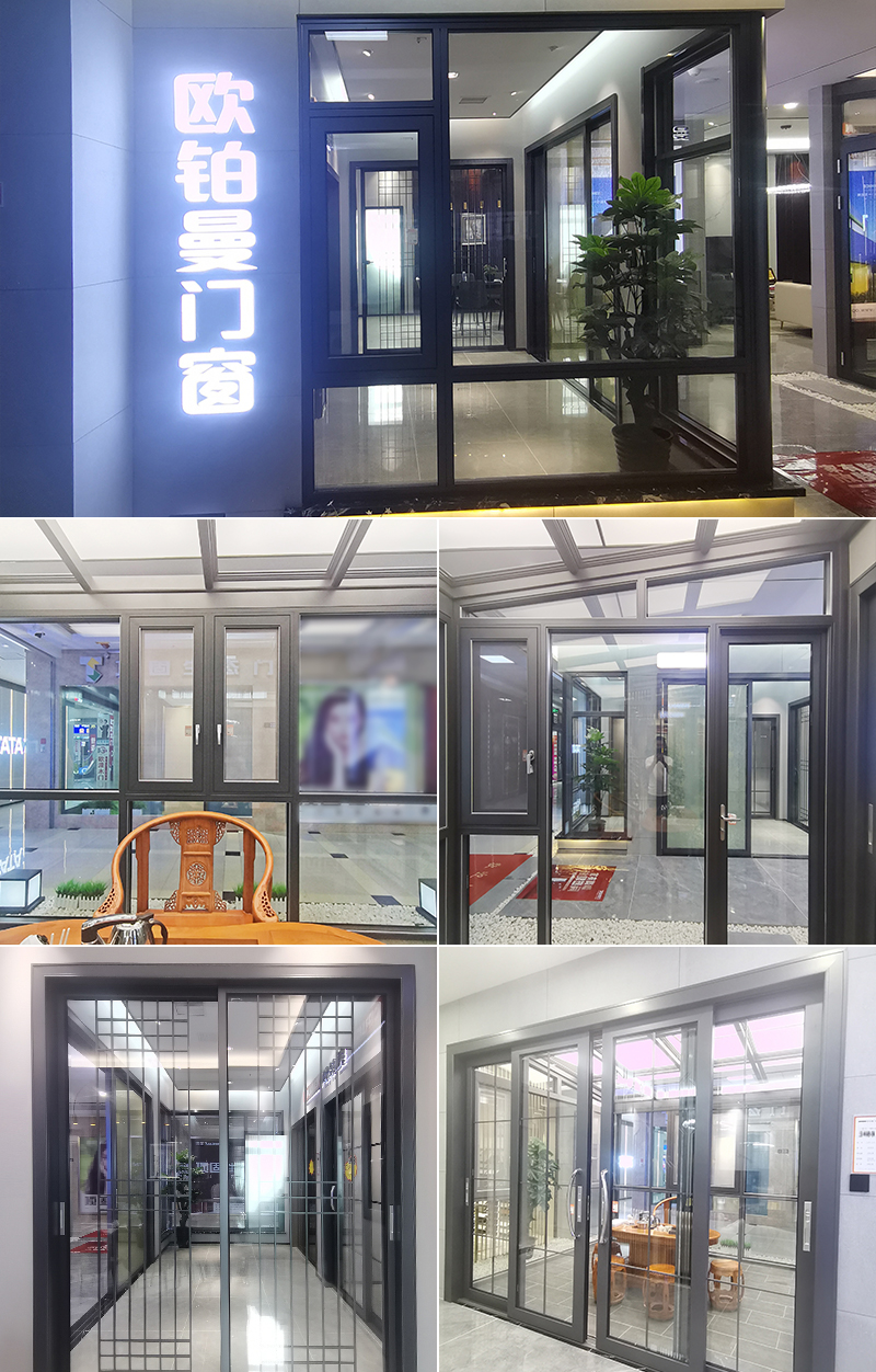 OPUOMEN探店|高端门窗定制品牌国产SUV精品一区二区_欧美一区二区_少妇精品无码一区二区免费视频新疆专卖店