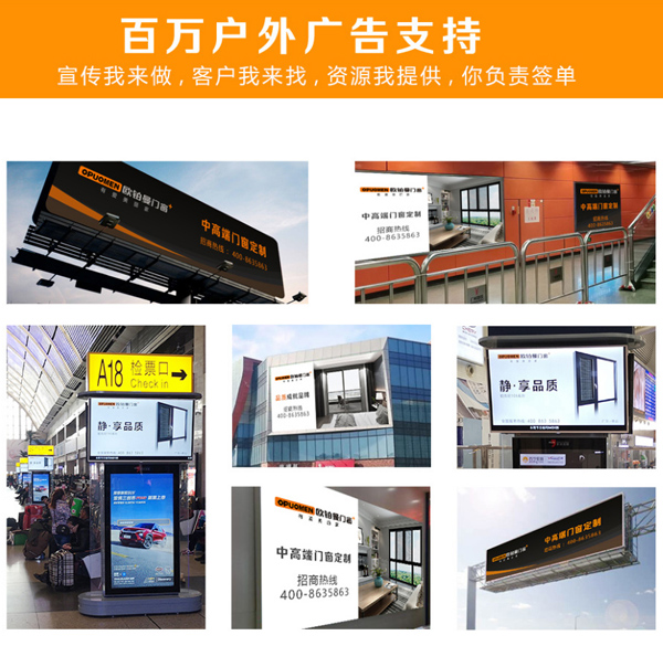 利害|国产SUV精品一区二区_欧美一区二区_少妇精品无码一区二区免费视频2021年首场线上直播招商会席位爆满！