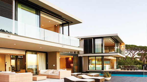 双11特刊|为甚么要先定制门窗再定装修计划？你要的谜底来了！