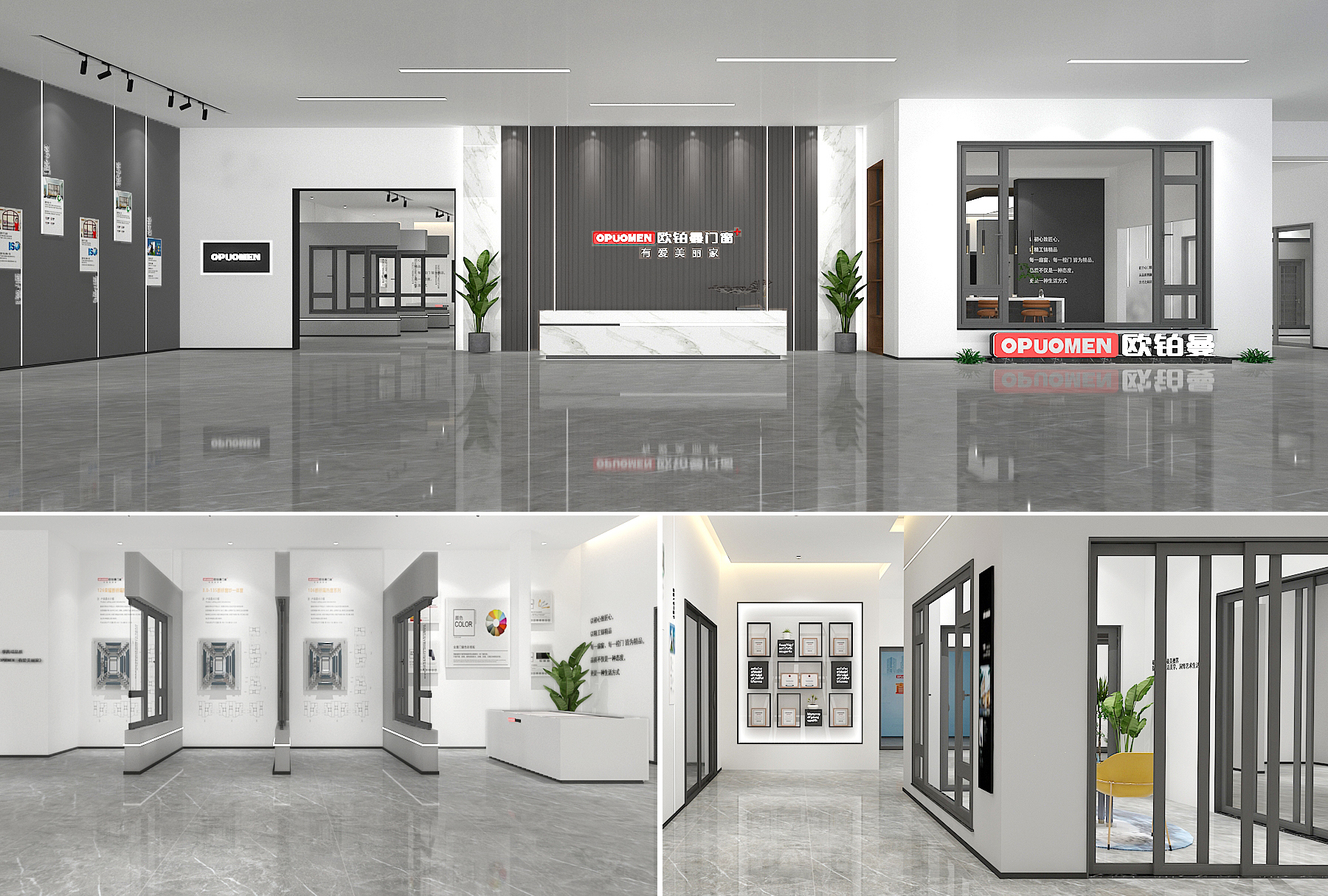 独家|国产SUV精品一区二区_欧美一区二区_少妇精品无码一区二区免费视频被万万大商挑选的奥秘发表！