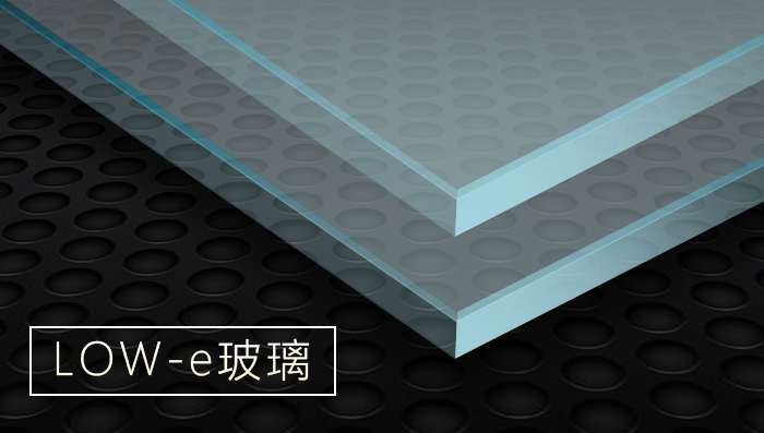 国产SUV精品一区二区_欧美一区二区_少妇精品无码一区二区免费视频|最强寒潮已到货！你的家够暖和吗？