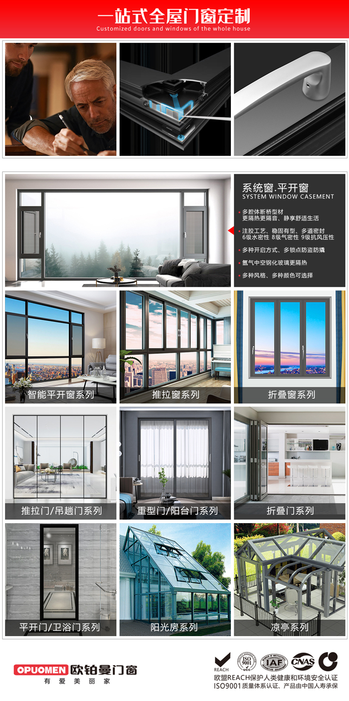 国产SUV精品一区二区_欧美一区二区_少妇精品无码一区二区免费视频口碑怎样样？产物品德怎样样？