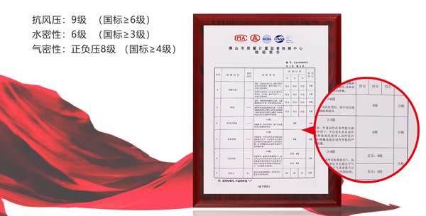 独家|国产SUV精品一区二区_欧美一区二区_少妇精品无码一区二区免费视频被万万大商挑选的奥秘发表！