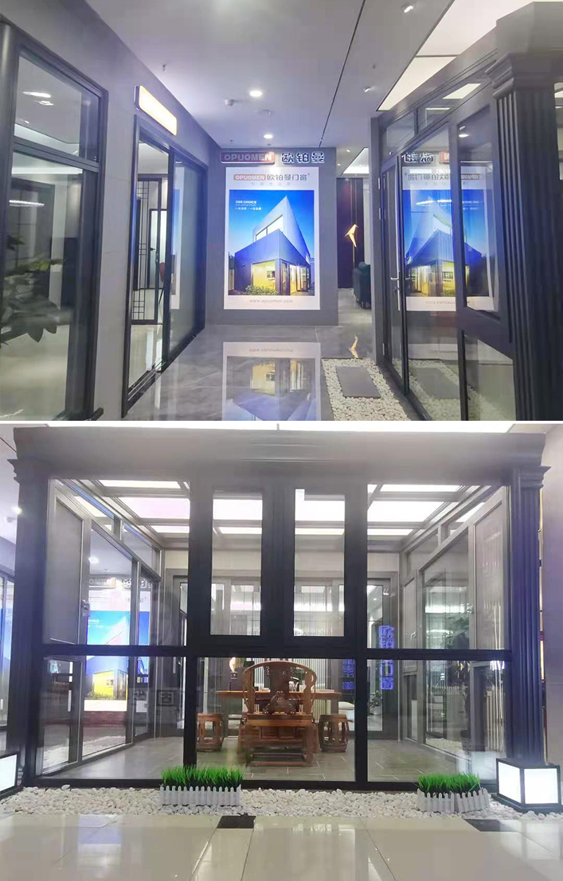 OPUOMEN探店|高端门窗定制品牌国产SUV精品一区二区_欧美一区二区_少妇精品无码一区二区免费视频新疆专卖店