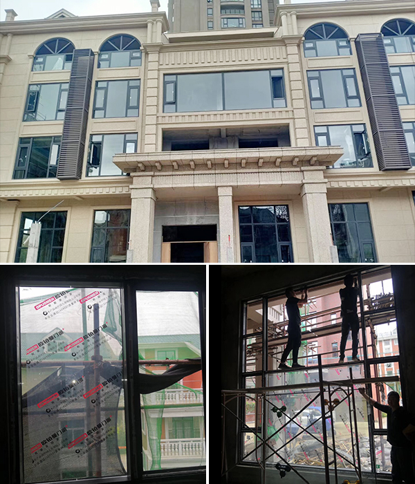 金九银十装修淡季|国产SUV精品一区二区_欧美一区二区_少妇精品无码一区二区免费视频天下装置排场火爆