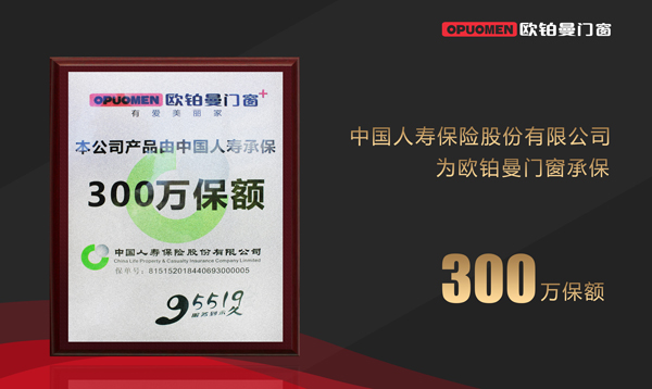 独家|国产SUV精品一区二区_欧美一区二区_少妇精品无码一区二区免费视频被万万大商挑选的奥秘发表！