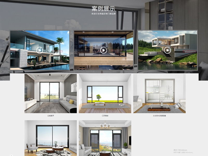 迭代进级，焕新盛放|国产SUV精品一区二区_欧美一区二区_少妇精品无码一区二区免费视频全新官网硬核上线