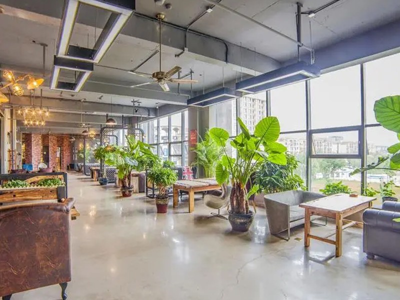 夏季避暑，这三大“清冷计划”记得保藏