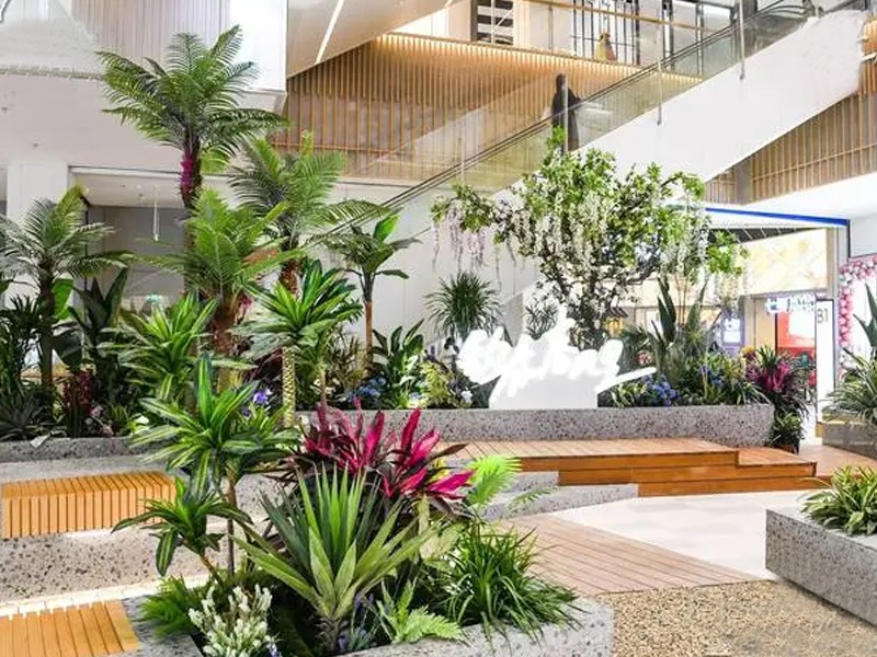 夏季避暑，这三大“清冷计划”记得保藏